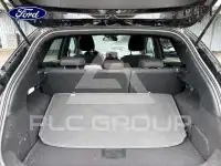 2023 Ford FLEX