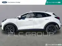 2023 Ford FLEX