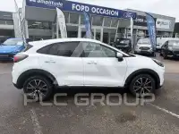 2023 Ford FLEX