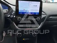 2023 Ford FLEX