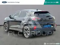 2023 Ford FLEX