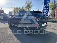 2023 Ford FLEX