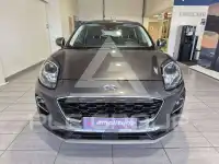 2023 Ford FLEX