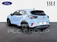 2023 Ford FLEX