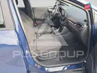 2023 Ford FLEX