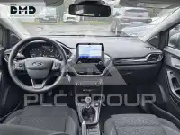 2023 Ford FLEX