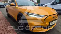 2023 Ford MUSTANG