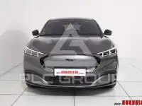 2023 Ford MUSTANG