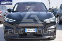 2023 Ford MUSTANG
