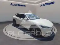2023 Ford MUSTANG