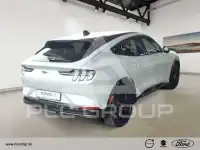 2023 Ford MUSTANG