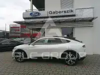 2023 Ford MUSTANG