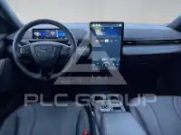 2023 Ford MUSTANG