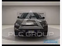 2023 Ford MUSTANG
