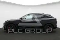 2023 Ford MUSTANG