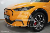 2023 Ford MUSTANG