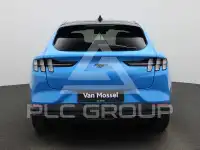 2023 Ford MUSTANG