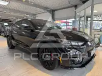 2023 Ford MUSTANG