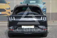 2023 Ford MUSTANG