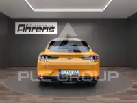 2023 Ford MUSTANG