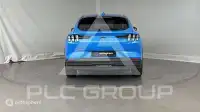 2023 Ford MUSTANG