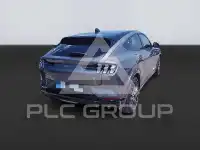 2023 Ford MUSTANG