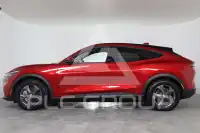 2023 Ford MUSTANG