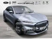 2023 Ford MUSTANG