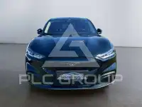 2023 Ford MUSTANG
