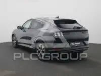 2023 Ford MUSTANG