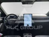 2023 Ford MUSTANG