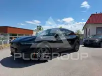 2023 Ford MUSTANG