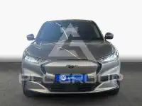 2023 Ford MUSTANG