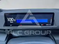 2023 Ford MUSTANG