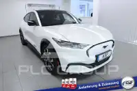 2023 Ford MUSTANG