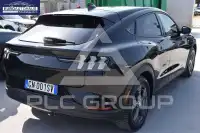 2023 Ford MUSTANG