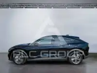 2023 Ford MUSTANG