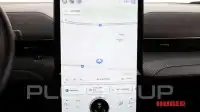 2023 Ford MUSTANG