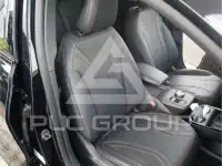 2023 Ford MUSTANG