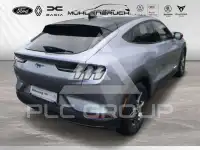 2023 Ford MUSTANG
