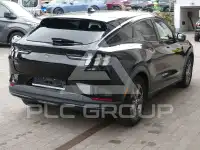 2023 Ford MUSTANG