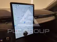 2023 Ford MUSTANG