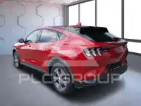 2023 Ford MUSTANG