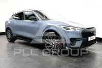 2023 Ford MUSTANG