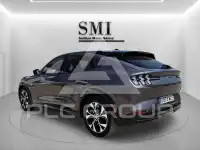 2023 Ford MUSTANG