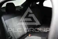2023 Ford MUSTANG