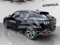 2023 Ford MUSTANG