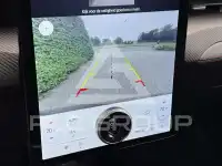 2023 Ford MUSTANG