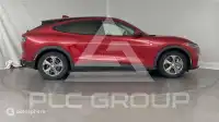2023 Ford MUSTANG