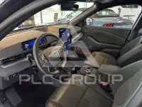 2023 Ford MUSTANG
